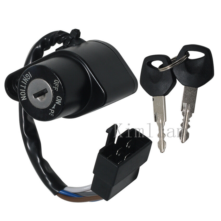 82 C Thermostat 3800884 is suitable for B3.3 4B3.3 engines. W