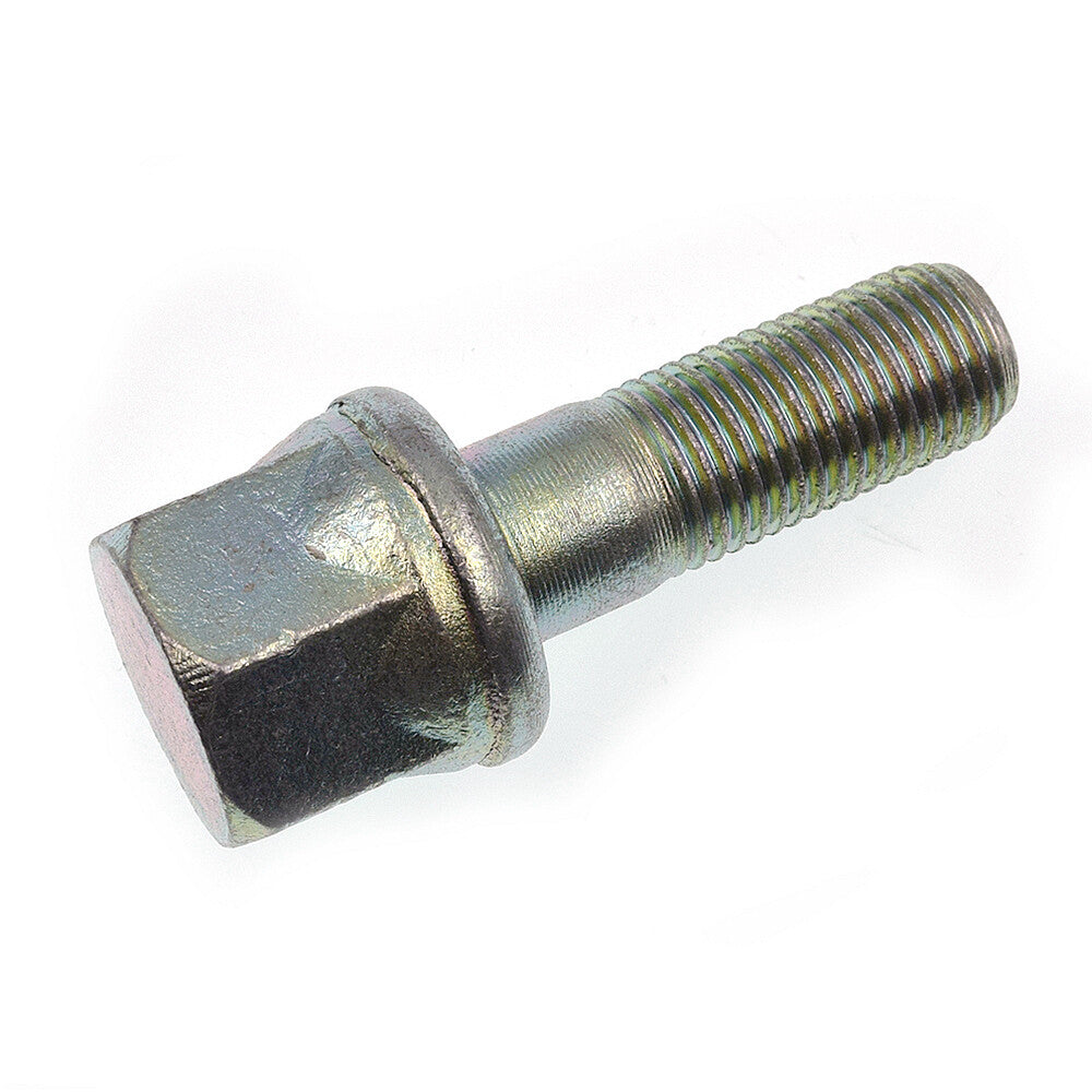 Crankshaft Pulley Center Bolt fit for Mitsubishi ASX LANCER OUTLANDERGRANDIS