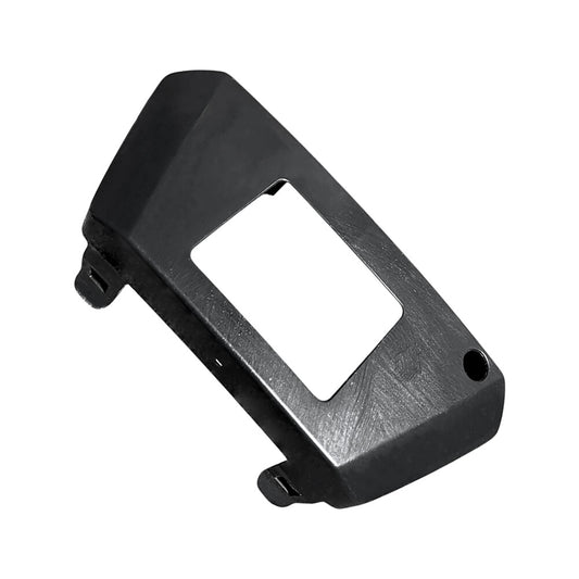 For 2' G42 G87 3' G20 G21 G28 2019-2024 Cruise Control Distance Sensor Cover