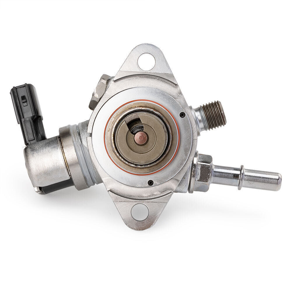 1x BL3E-9D376-CH for Ford F150 3.5L Ecoboost V6 11-16 High Pressure Fuel Pump