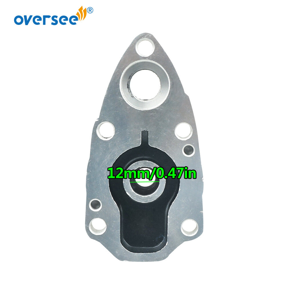 Engine Rebuild Overhaul STD mast 23mm Piston Pin compatible with for VW for AUDI 2.0 TFSI 7430 B