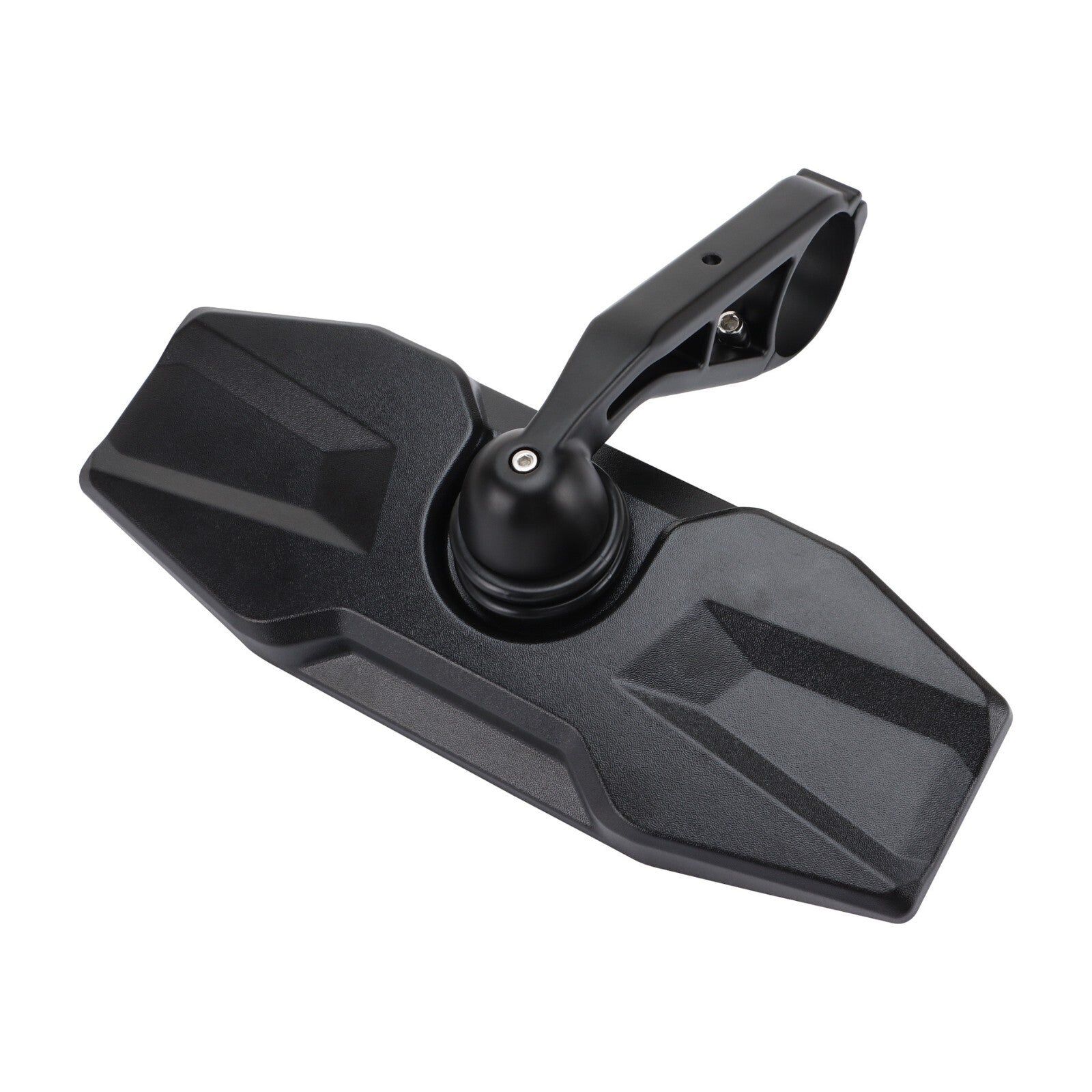 UTV Rear View Center Mirror for Polaris General 1000 XP RZR S 4 570/900 2881540
