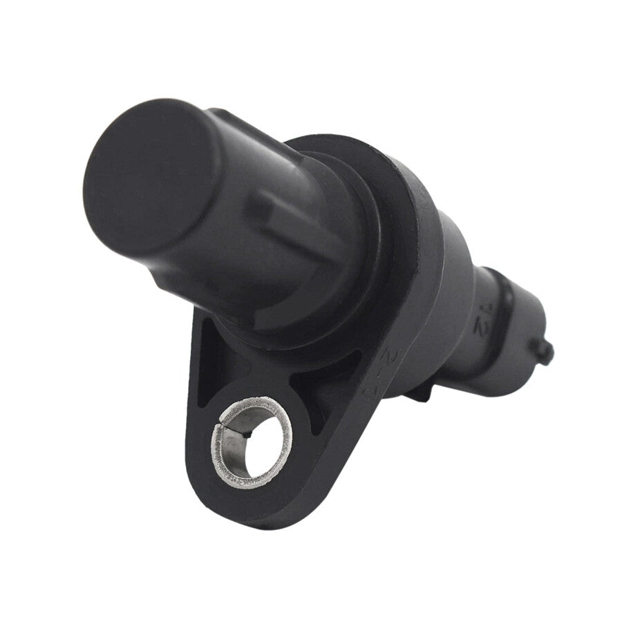 1x Camshaft Position Sensor 39350-4A400 for Hyundai H100 i800 for Kia Sorento K2500