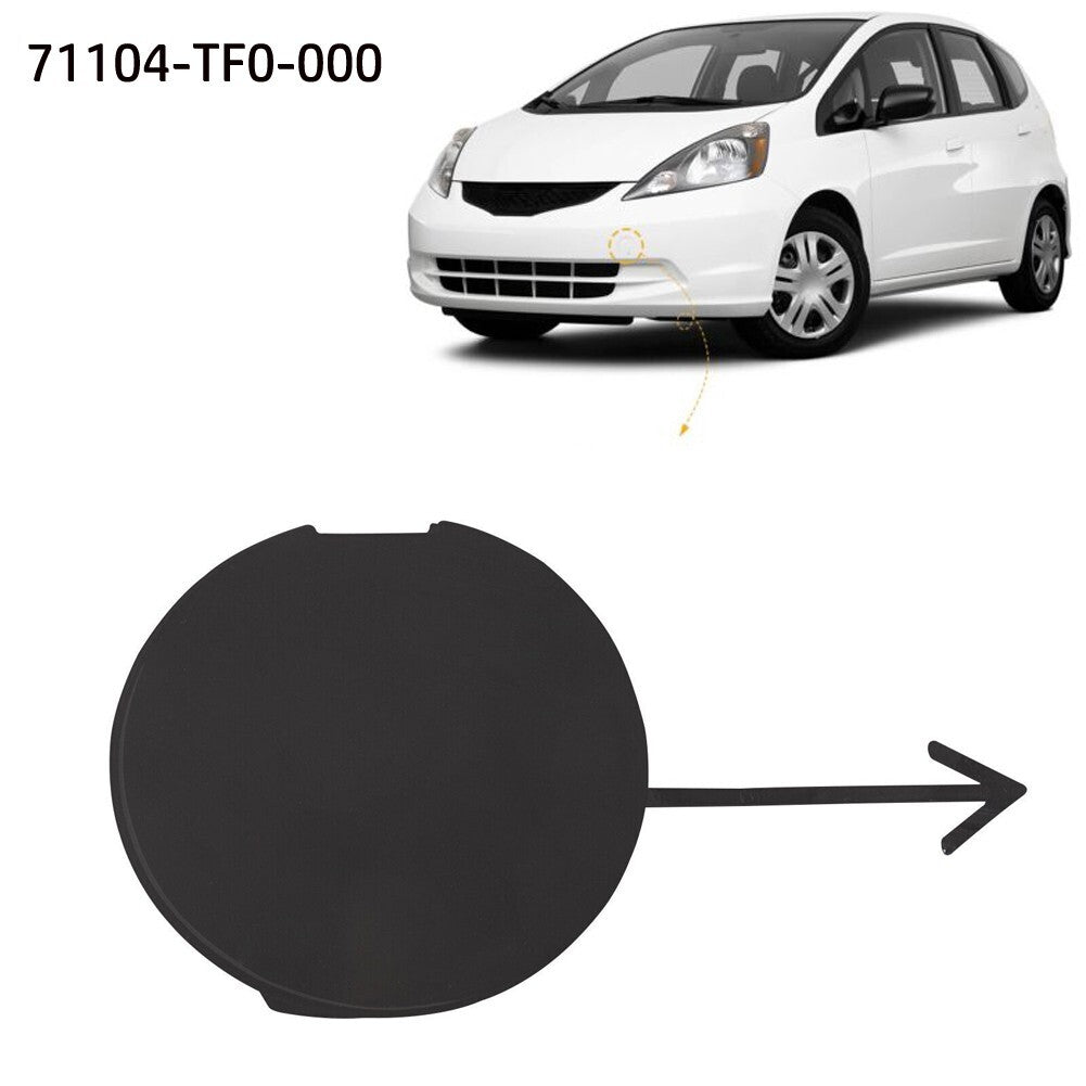High-quality parking sensor tool bumper G25/G37/EX35/QX56/FX50 PDC