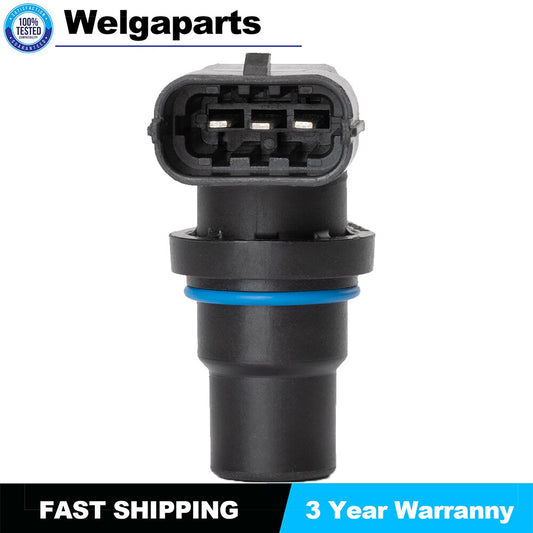 Camshaft Position Sensor For Can-am Sea-doo Ski-doo GTX WAKE PRO 420664045 SE