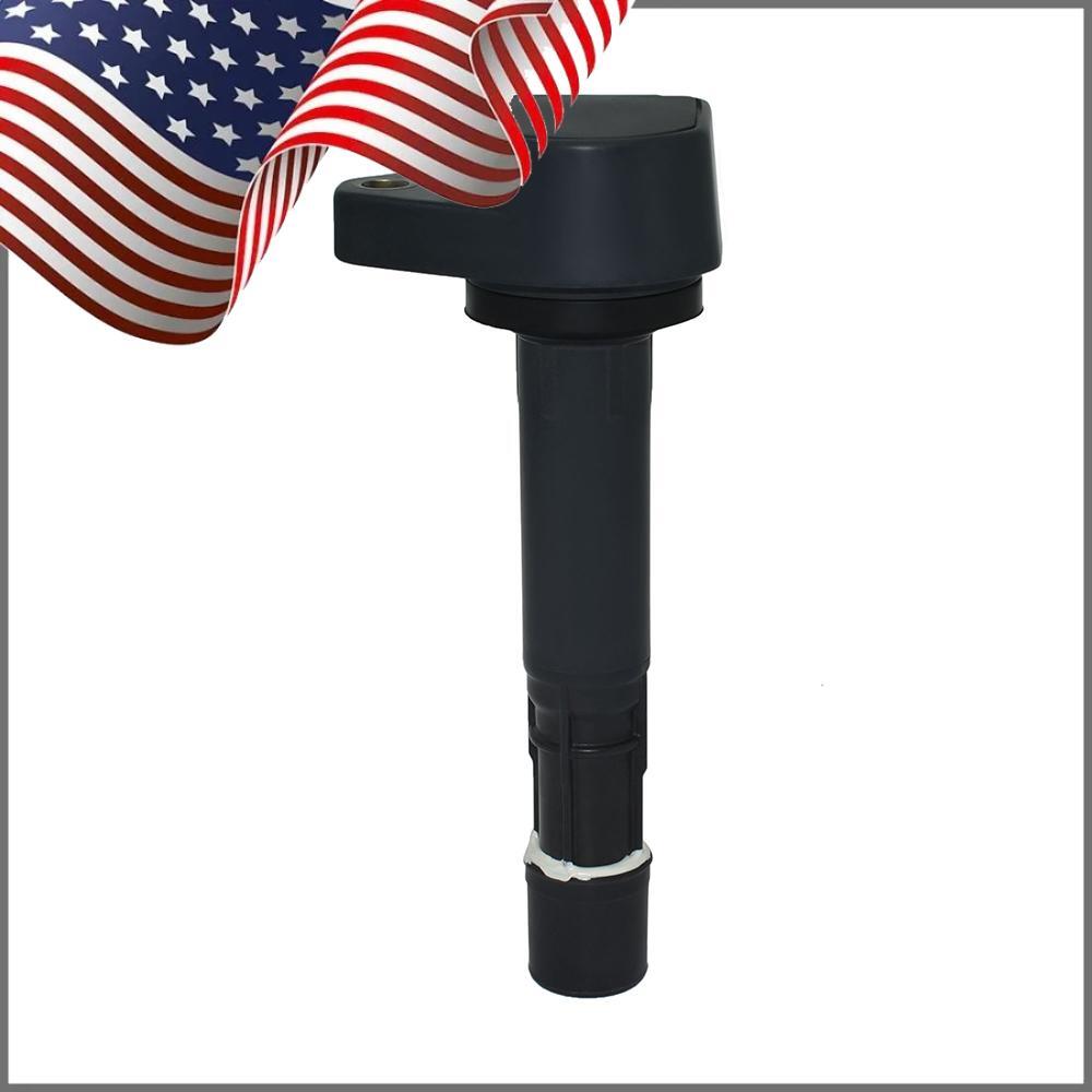 Ignition Coil for Acura CL RL TL for Honda Odyssey 3.2L V6 099700-061 UF242