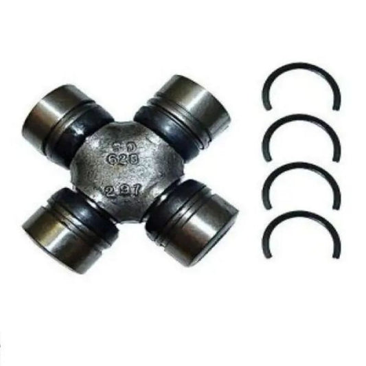 4137757AA Universal Joint for Jeep for Wrangler 2007-2012 Q