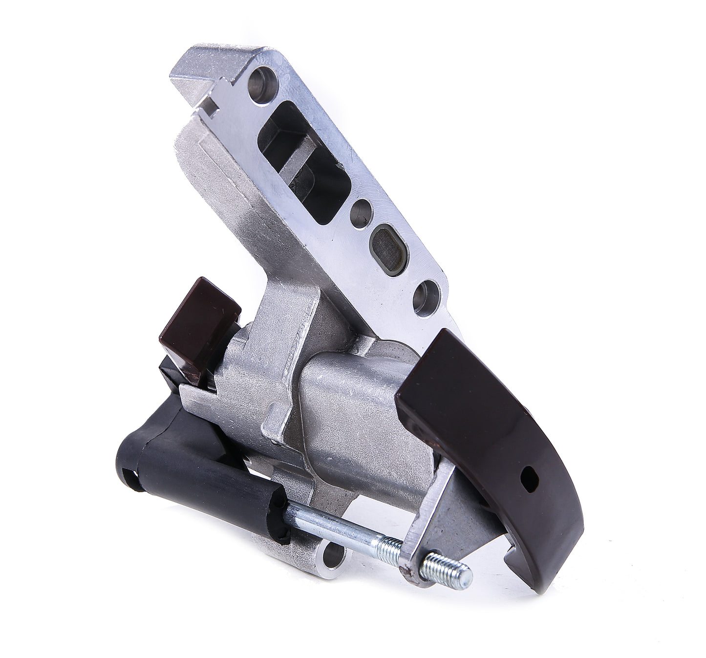 1.8T Camshaft Chain Tensioner for VW for Jetta for Golf MK4 for Passat for Bora Beetle for Audi A3 Q