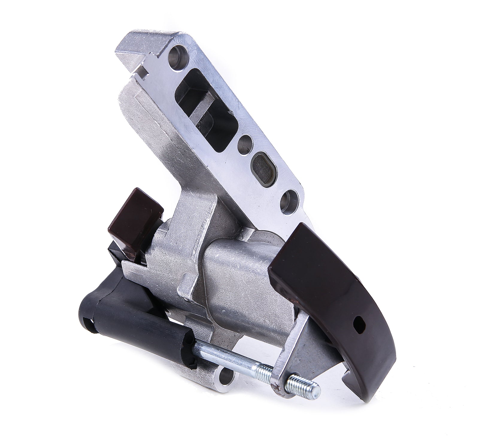 1.8T Camshaft Chain Tensioner for VW for Jetta for Golf MK4 for Passat for Bora Beetle for Audi A3 Q