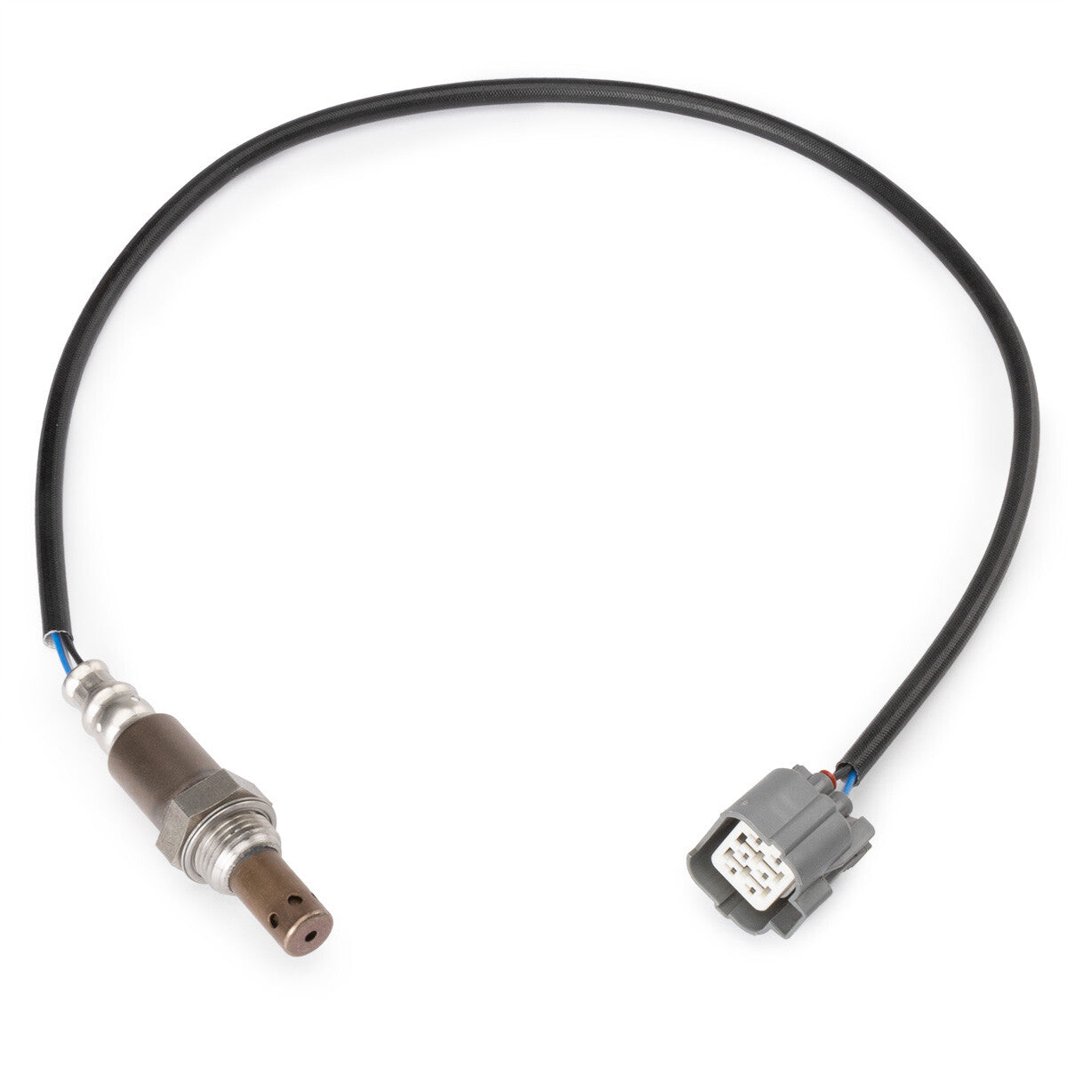 1.6L Oxygen Sensor Front Rear Kit Fit for VW for Jetta Polo 2011-2018 CLSA CFNA