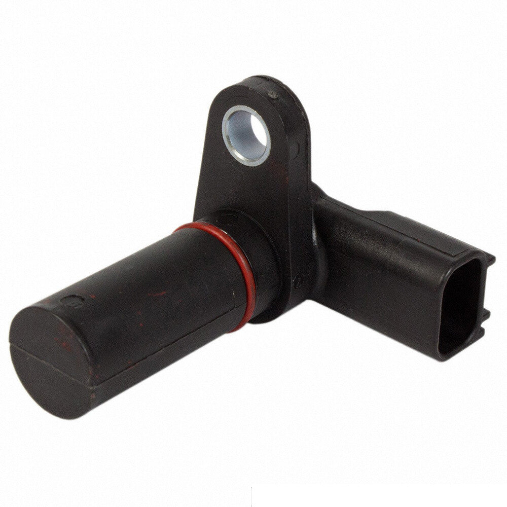 Two camshaft position sensors are suitable for ZZJ118280 EDGE 2007-2018 2011-2017. n