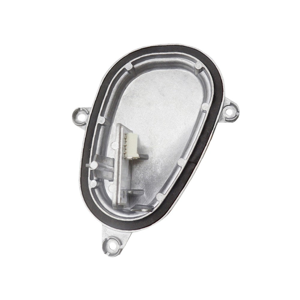 Daytime Running Light Indicator Left DRL Module for BMW X1 F48 F49 LCI 2018-2021 Q