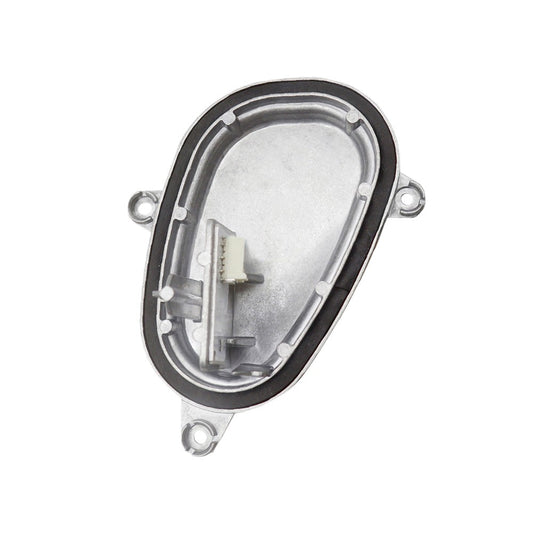 Daytime Running Light Indicator Left DRL Module for BMW X1 F48 F49 LCI 2018-2021 Q