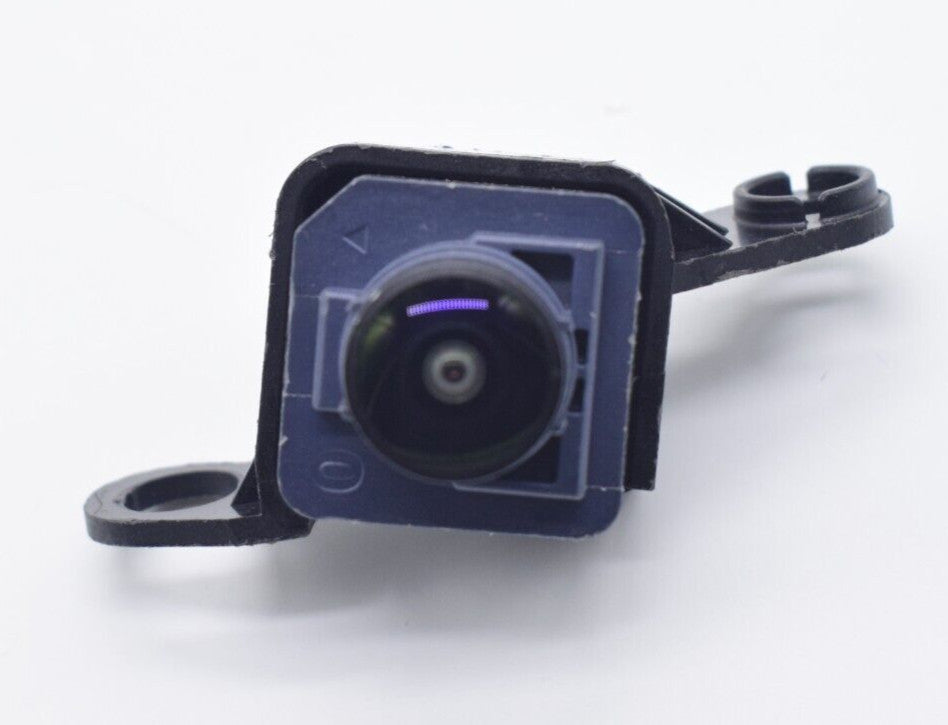 camera 0X615M01263- n