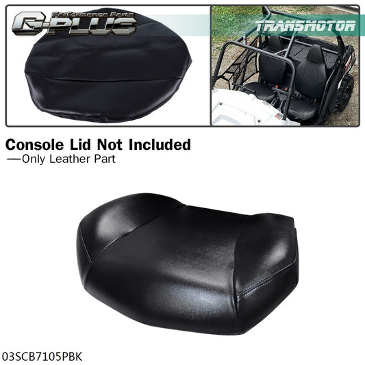 2008+ for Polaris RZR 570 800 900 for Polaris RZR 570 800 900 for Polaris - v