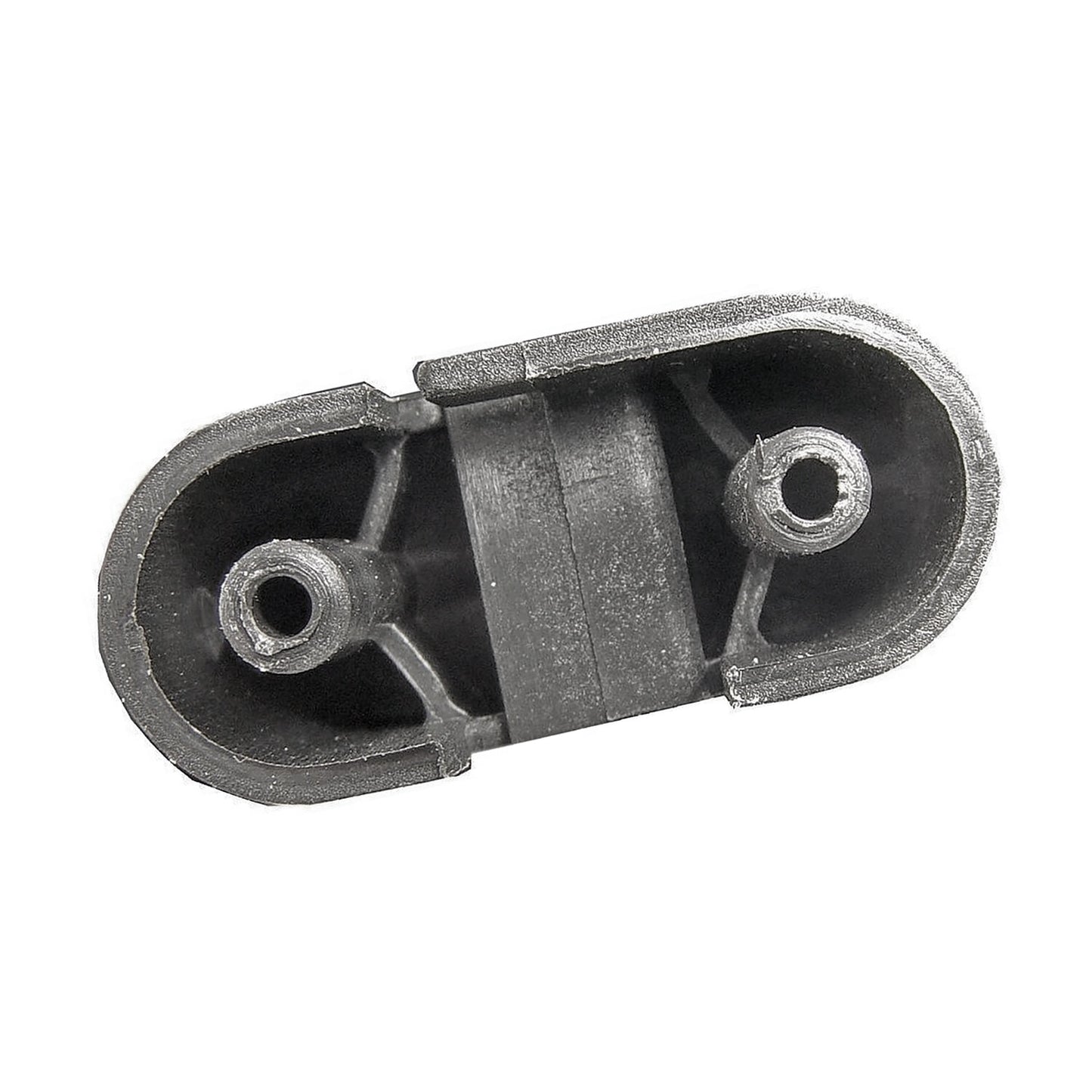 F65Z-3G360-BA 4WD Vacuum Actuator for Ford F150 for Lincoln Models Doiman 600-300