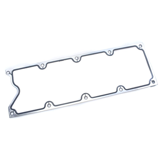 Valley Pan Protector Gasket for Express Silverado Tahoe for GMC Savana for Sierra - v