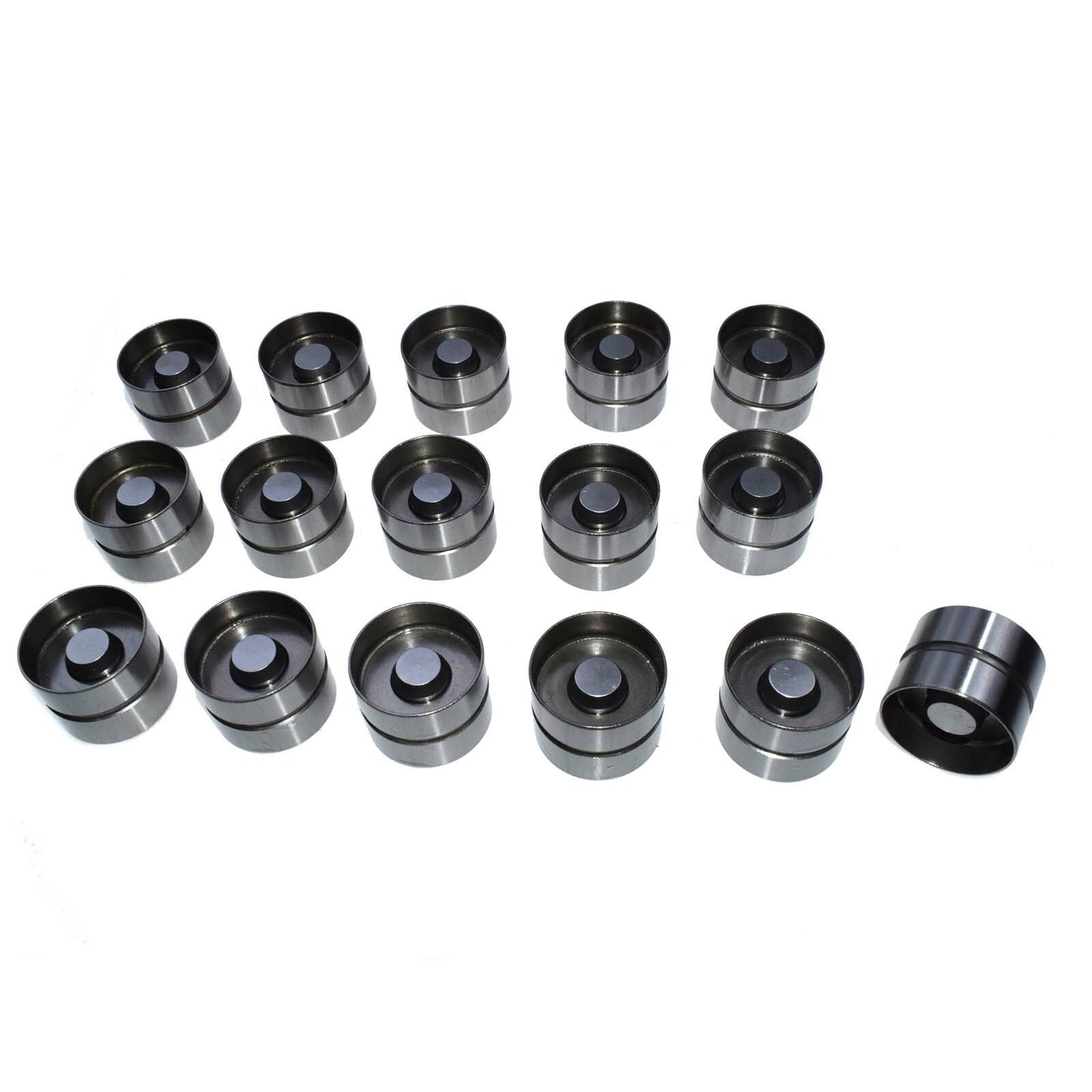 Lash Adjuster Lifter suitable for 88-05 for Mazda , for Kia , for Mercury 1.6L, 1.8L, 2.0L DOHC LF6007- n