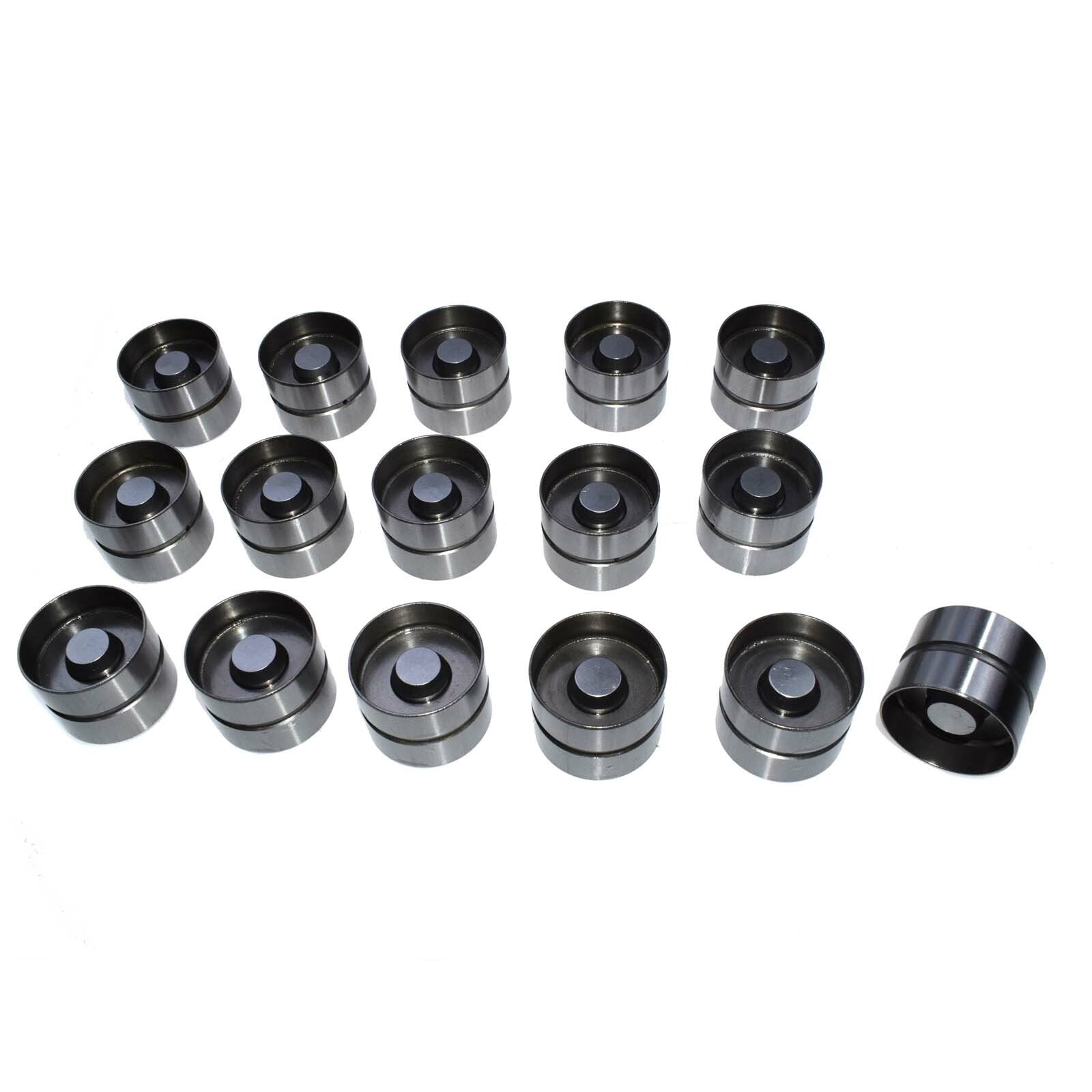 Lash Adjuster Lifter suitable for 88-05 for Mazda , for Kia , for Mercury 1.6L, 1.8L, 2.0L DOHC LF6007- n
