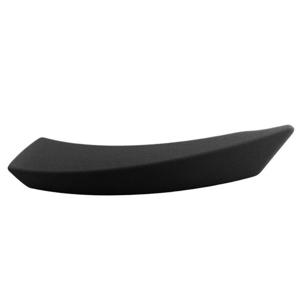 Front Right Door Panel Handle Pull Interior Trim Cover for BMW E89 Z4 2009-2016 Q