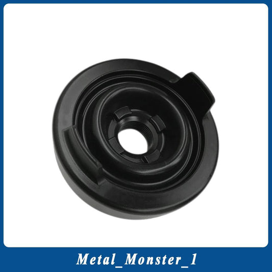 Headlamp Socket Cover 90075-65002 for Toyota Tacoma 2008-15 Prius 2001-03 Q