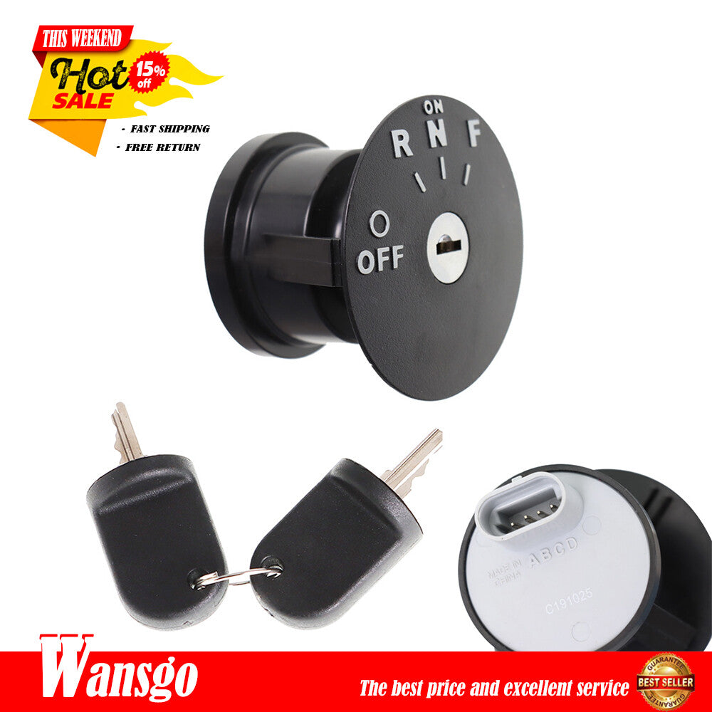 Fuel Pump Assembly MR376049 MR124881 For Pajero Montero MR208665 Fuel-Pump-Assembly-MR376049-MR124881-For-Pajero-Montero-MR208665 
