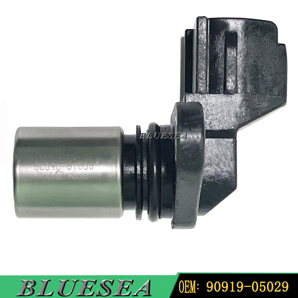 OEM Camshaft Position Sensor for TOYOTA AVENSIS RAV4 Solara 90919-05029