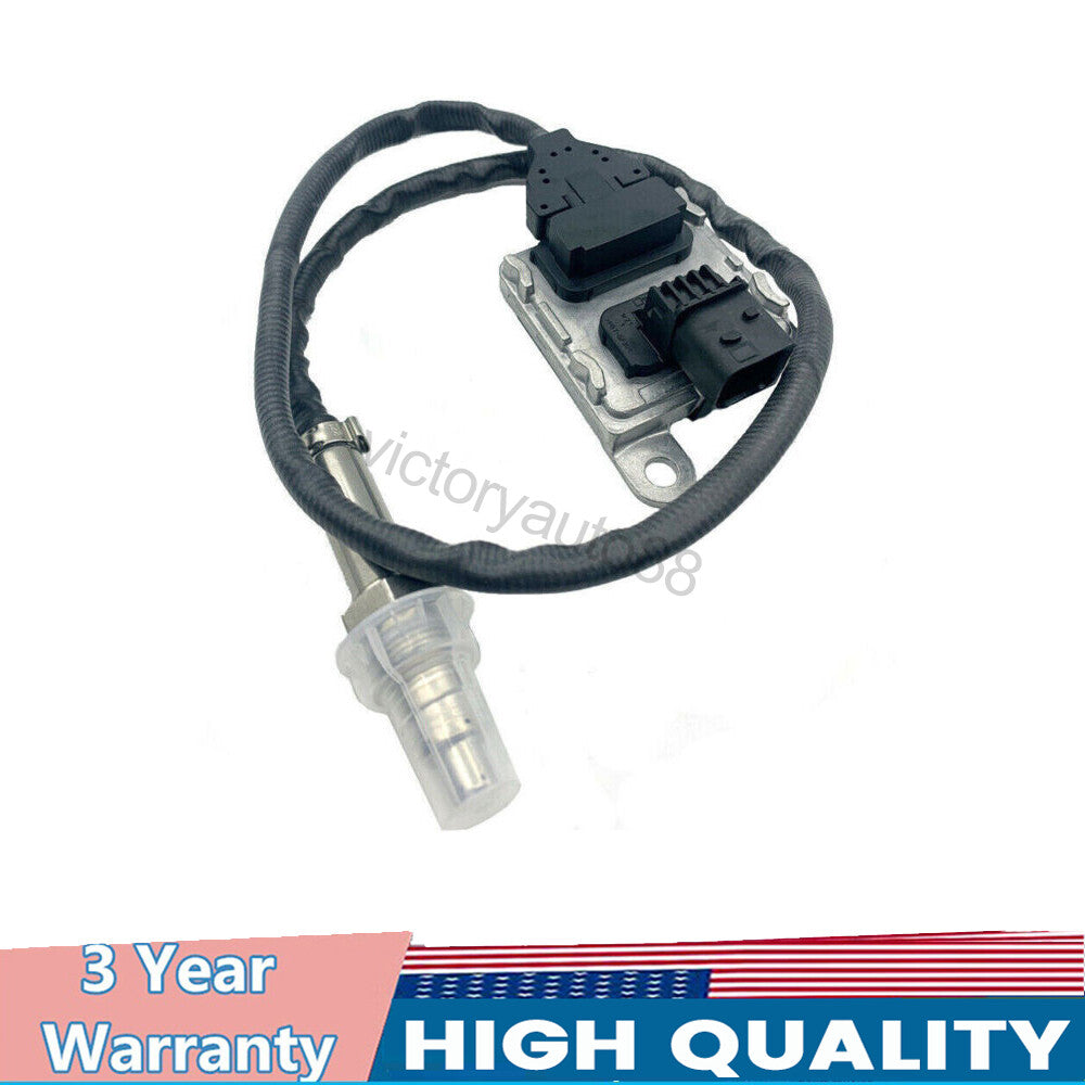 Suitable for DAF 223409 1973528 NOx sensors 2236409PE 1936259PE 5WK96759C