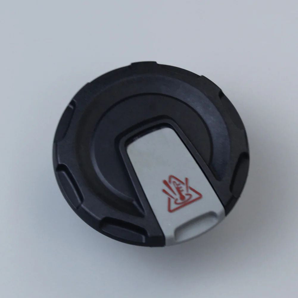 4M0121321K Expansion Tank with Cap for Audi Q7 2017-2022 Q