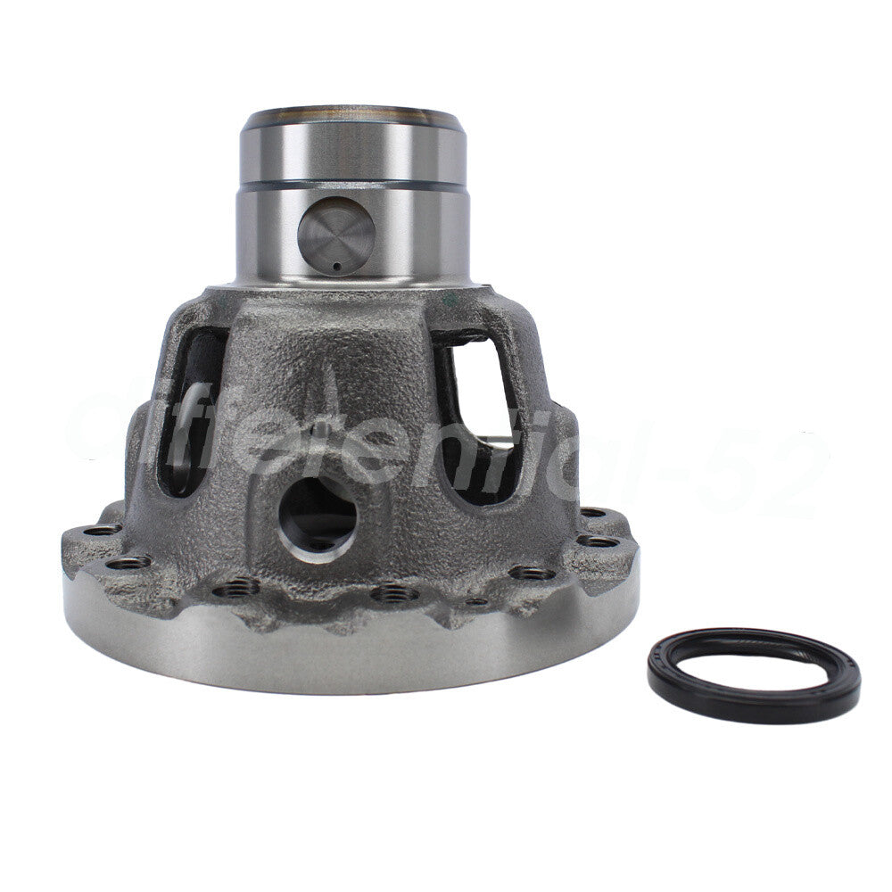 Transmission AWD Differential Cover Replace A6MF1 for Hyundai for Kia 45822-3B850