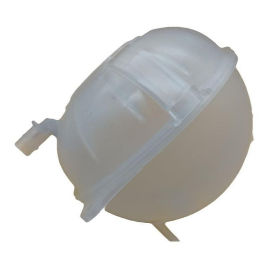 6Q0121407B Expansion Tank for VW Polo for Audi A1 for SKODA for Seat Q