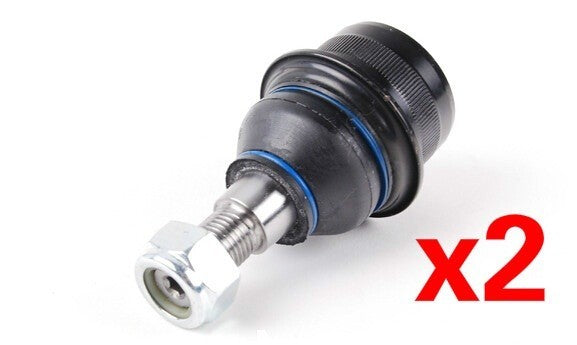 2. Front lower control arm ball joint for Mercedes W220 W211 R230 W215- n