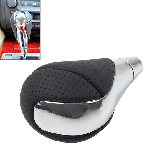 Car Gear Shift Knob for Lexus ES300h ES350 GS300 GS430 IS-F IS250 LS460 RX350 Q