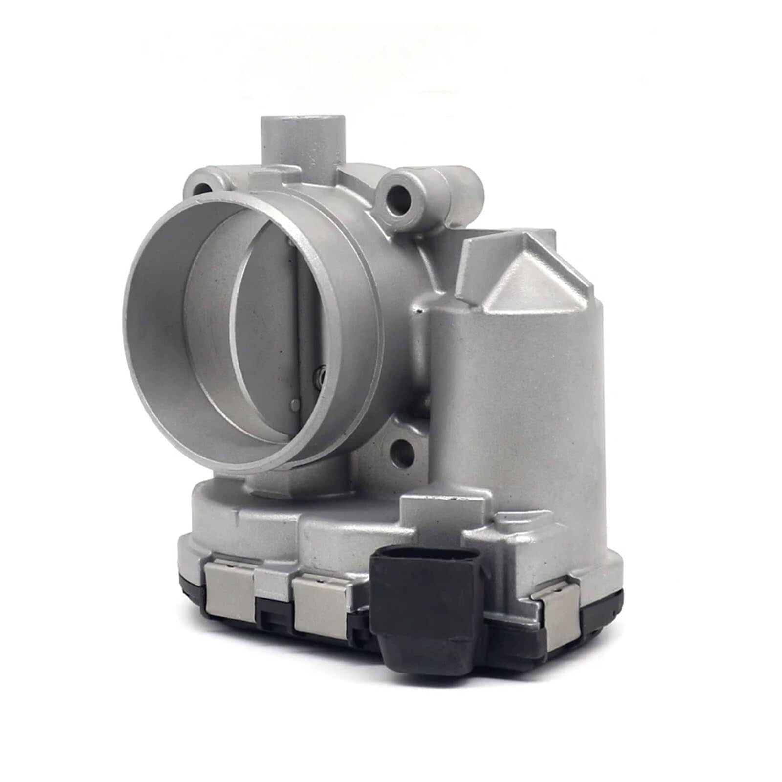 New Throttle body Fit for Benz :A1110980109 Q