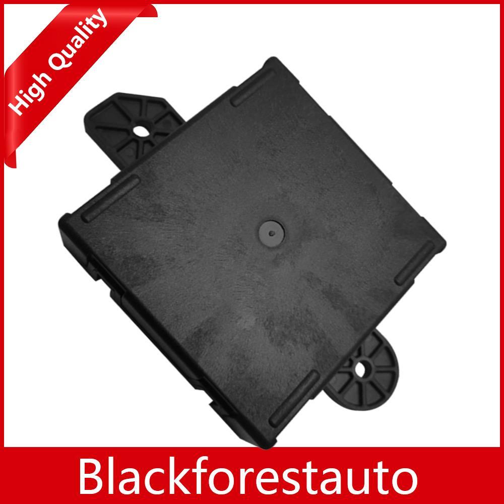 Front Left Side Door Control Module Fits for Grand Cherokee 2015-2020 Q