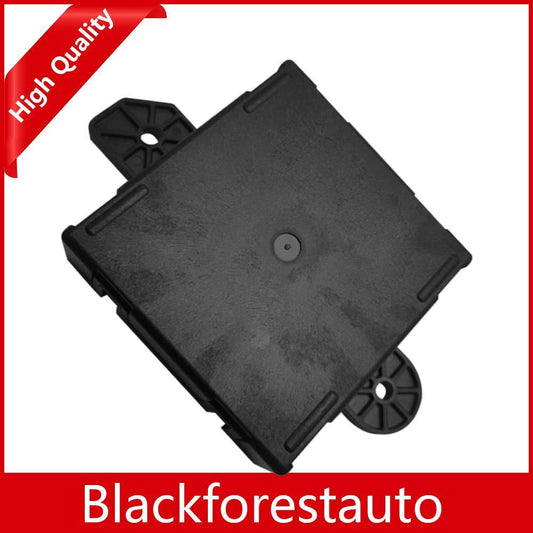 Front Left Side Door Control Module Fits for Grand Cherokee 2015-2020 Q