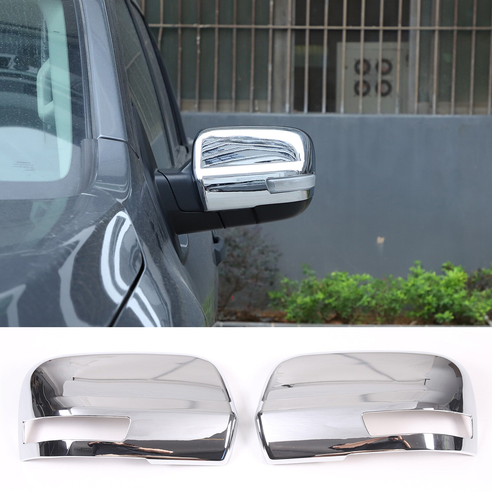 Rear Gate Handle Switch #81260-A5000 for Hyundai i30 GD 2012-2017 Hatchback New- v