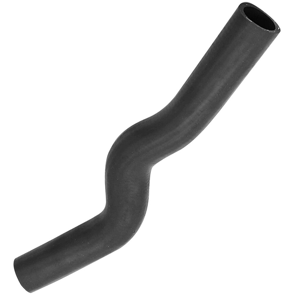 Radiator Coolant Hose Upper Rubber Replacement for Civic 2006-11 19501-RNA-A01 Q