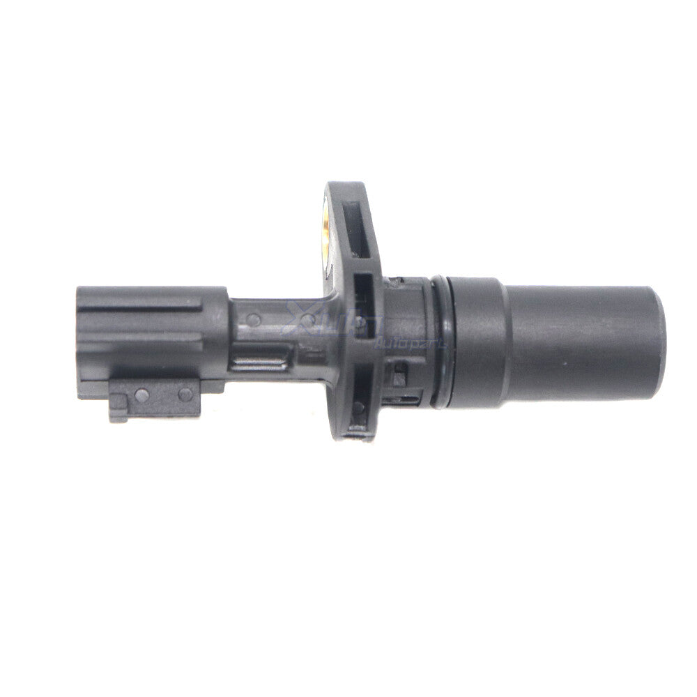 Brand new transmission sensor 8651A066 319351XF01 for Altima Versa Sentra v