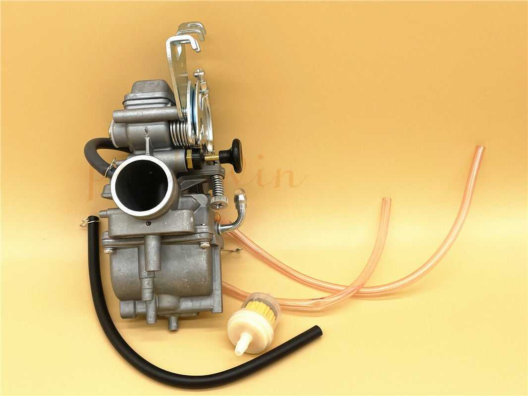new carburetor for Yamaha 2005-2009 TTR-230 (TTR 230 assembly 1C6-14301-00-00-) n