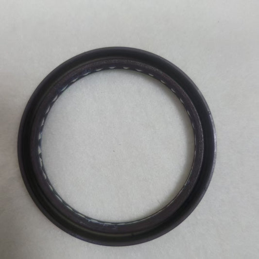 Axle Shaft Seal for Toyota for Lexus Rx300 1999-2009 Q