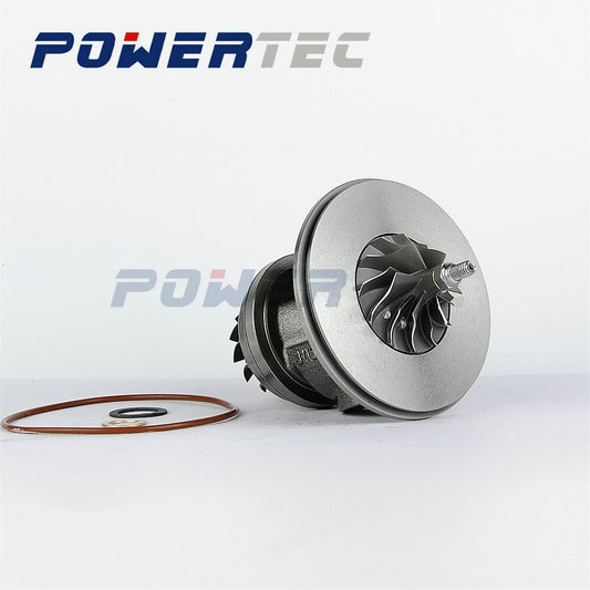 S1B Turbo cartridge for Valmet Sisu Diesel Agricultural Tractor 320DS 315921
