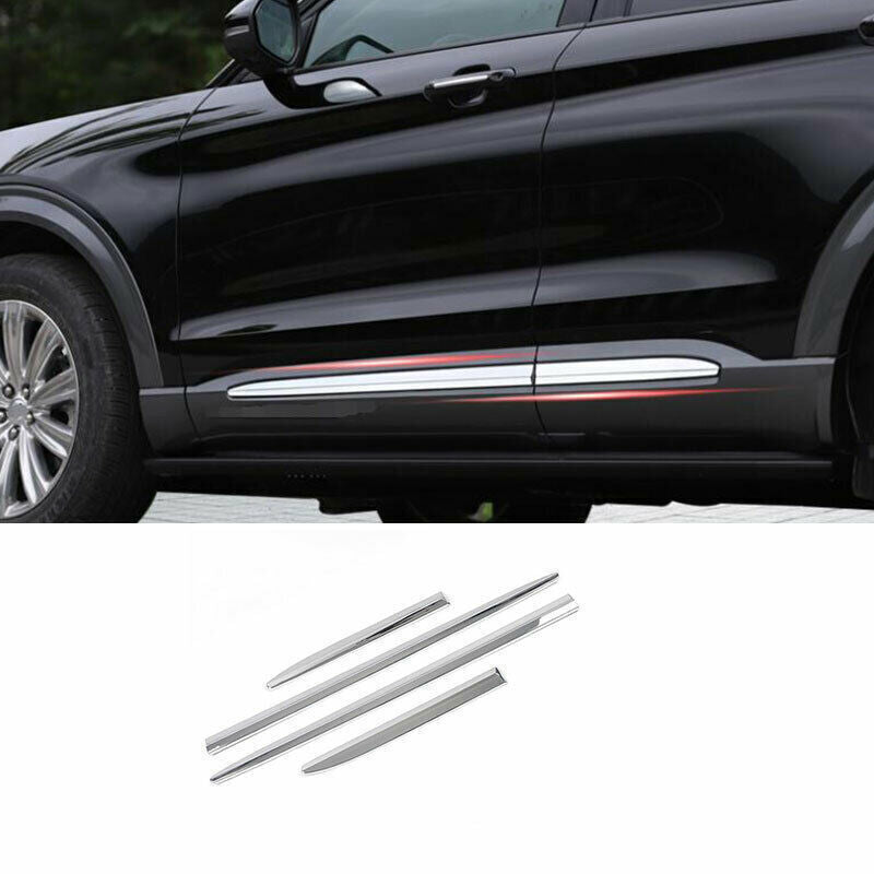 ABS Carbon Fiber Front Water Cup Holder Panel Cover Trim for Sienna 15-20 v