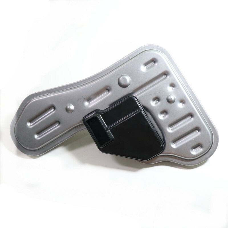 1-pack AL4 DPO transfer filter for RENAULT SYMBOL SANDERO MEGANE LAGUNA FLUENCE