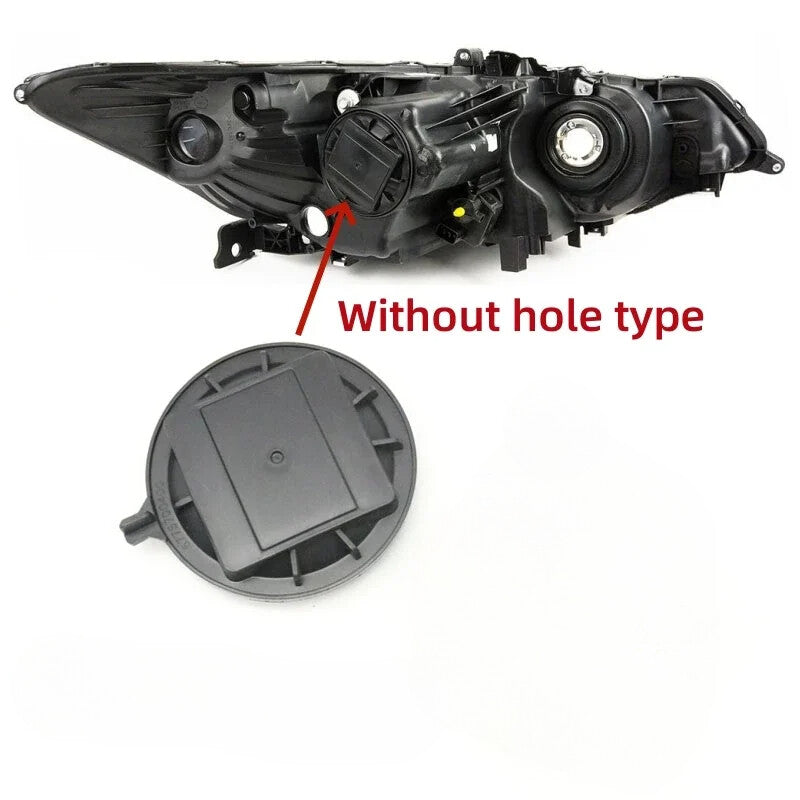 new fuel pump pressure regulating valve 0928400607 suitable for Focus for Peugeot for Citron. E