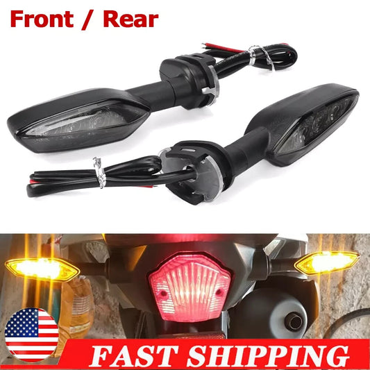 5pcs Hood Prop Rod Clip 386299-S For Cars 1975-On (5/16'Rod Diameter) p