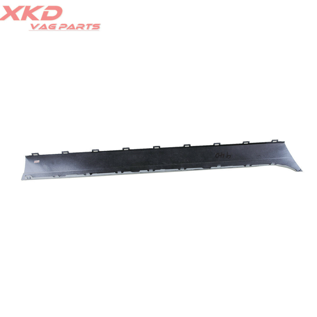 Fit For Atlas Door Molding Front Right Side 3CN854940