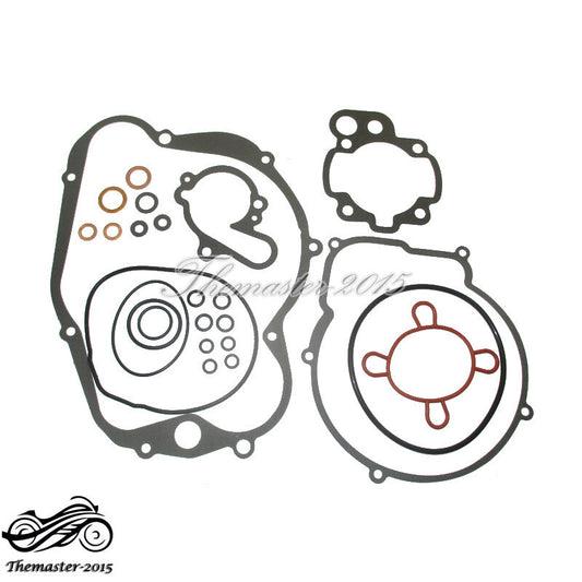 Engine Gasket Set For 2 Stroke Minarelli Trigger X-Enduro RS for RX 50 AM6 Q