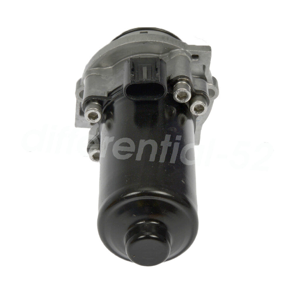 Differential Lock Motor 68227808AB For 2014-2021 200 Cherokee 600-223