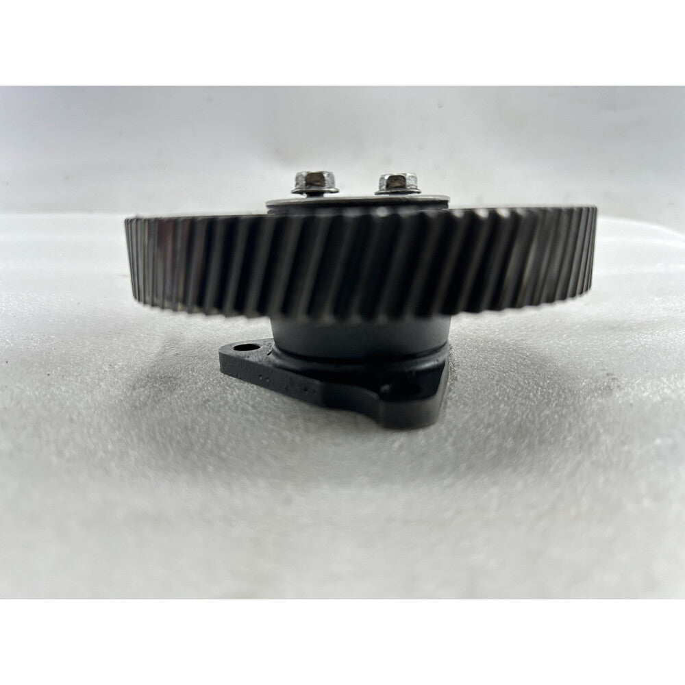 V2403 B Idler Gear 1G791-24012 Parts for Excavator Engines